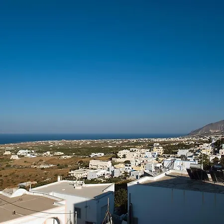 무라노 게스트하우스