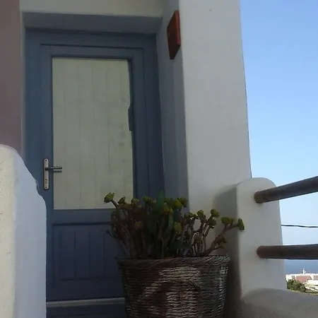 무라노 게스트하우스 3*