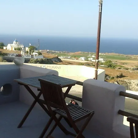 게스트하우스 무라노