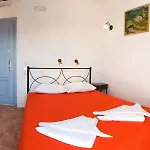 Murano Guest house 3*