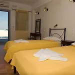 Murano Guest house 3*