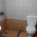 Pensión Murano