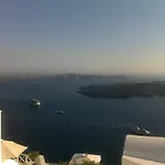 Murano Pensión Fira (Santorini)