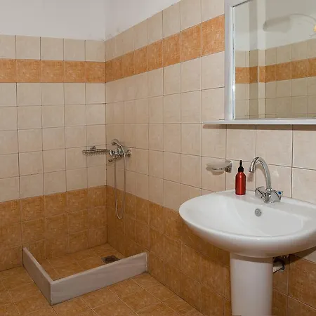 Guest house Murano