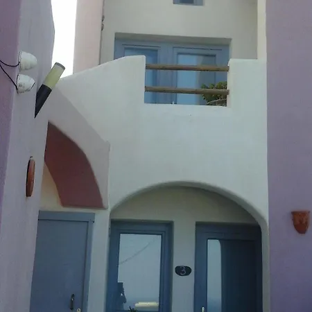 Murano 3*