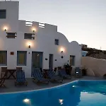 Murano Maison d'hôtes