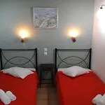 Maison d'hôtes Murano
