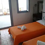 Murano Maison d'hôtes Fira (Santorini)