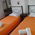 Vendégház Murano 3*