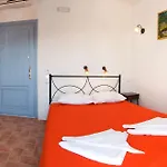 Murano Maison d'hôtes