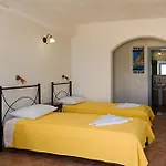Murano Fira (Santorini)