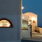 Maison d'hôtes Murano 3*