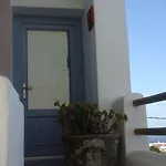 Murano Vendégház 3*