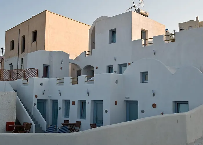 Casa de hóspedes Murano 3*