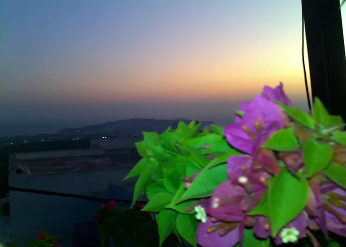 Murano Casa de hóspedes 3*