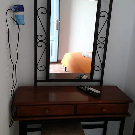 Murano 3* סנטוריני